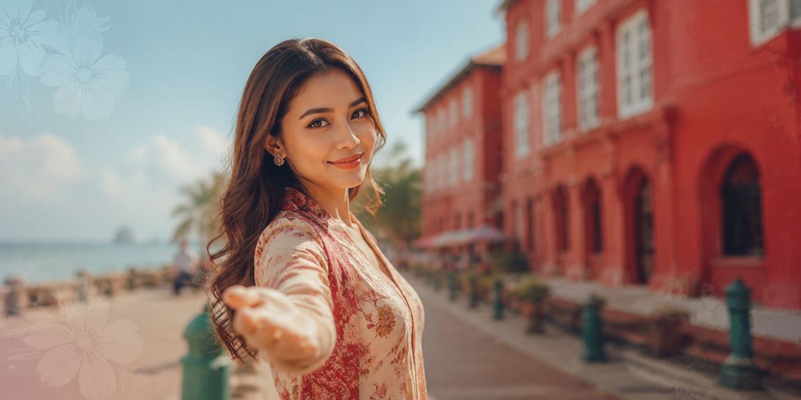 Pengalaman pembayaran mudah dan selamat di suka2cuci