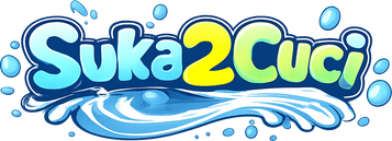 suka2cuci